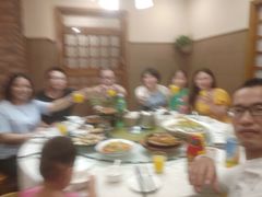 -庐州太太(双岗店)