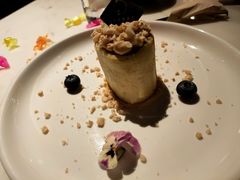 -STARRY CAFE & LOUNGE BAR(高新店)