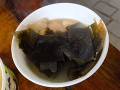 -成都川菜博物馆
