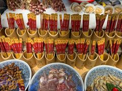 -鸽子窝(宋庄店)