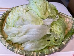 -川椒椒火锅(白石桥店)
