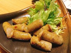 -胜代日本料理(云程巷小区店)