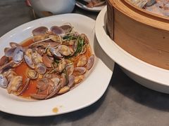 -兴仙饭店·闽味海鲜(马尾总店)