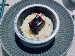 -宴昆山·私房菜(春晖店)