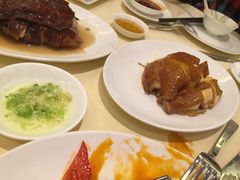 -镛记酒家