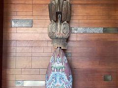 -海南清水湾莱佛士酒店