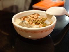 -探鱼·鲜青椒爽麻烤鱼(银泰城店)