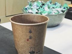 -北京南锣鼓巷亚朵酒店