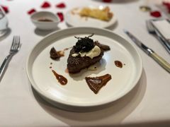 -WANG STEAK 王品(杭州万象城店)