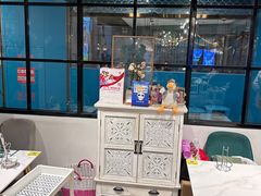 -肥佬大椰子鸡(三里屯3·3大厦店)