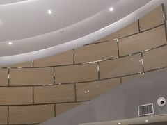 -艾型动健身游泳(环宇城店)