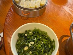 -冇味湘潭菜(湘江世纪城店)