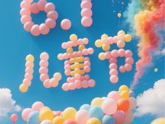 -深圳市第一幼儿园