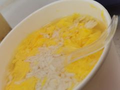-熊腊生热干面馆(宝丰店)