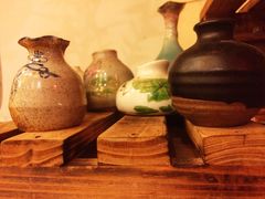 原田新料理-原田新料理(1912店)