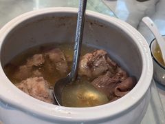 -闽公馆·客家私房菜·商务宴请·包厢(杏林橡树湾店)