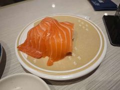 -滨寿司(汇金店)
