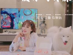 -壹点壹客·生日蛋糕(南山店)