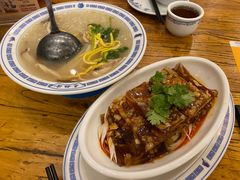 -老雒阳面馆·水席·洛阳菜(纱厂路店)