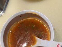 -重庆高老九火锅(万象城店)