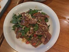 -如轩·海鲜砂锅粥·潮汕菜(海珠店)