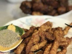 -西塔大冷面(市府大路店)