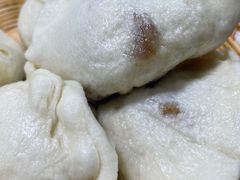 -清真·老金家牛肉店(会展路店)