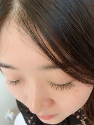 -宥莉·ULLY 痘敏肌•科技皮肤管理中心