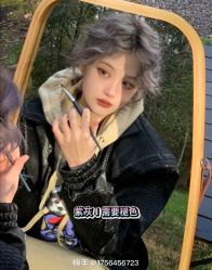 -天姿美发·时尚造型