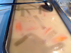-俏江南-江景昆曲主题餐厅(正大广场店)