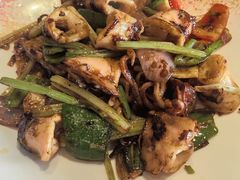 -顺德了能馆(虎门店)