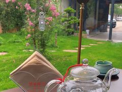 -柴米油盐(土菜院子店)