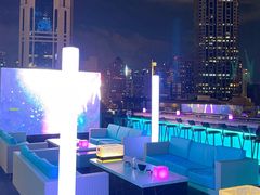 -外滩8号 whisky bar(金延大厦店)
