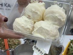 -鲍师傅糕点(江苏路店)