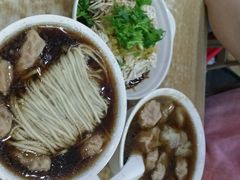 android_upload_pic-共和春(甘泉路店)