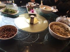 -皇饭儿·王润兴酒楼(河坊街店)