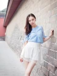 -欧扬医疗美容