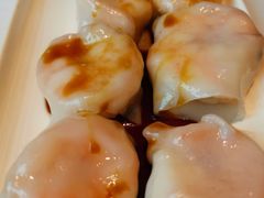 -红顶食府(滨湖九号店)