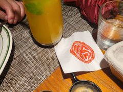 -西豪果木牛排(龙泉万达店)