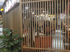 -巴蜀懒人火锅(龙颈路店)