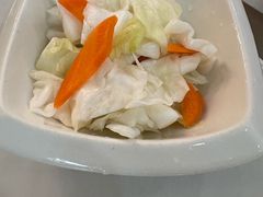 -紫藤园·天目湖大鱼头(南山竹海店)
