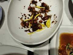 -鲁城往事(游客中心店)
