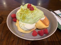 -WOKKA by艮上(中海环宇荟店)