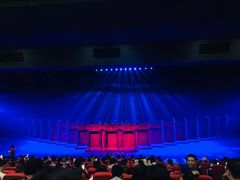 -芜湖方特东方神画