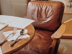 -UPPER KITCHEN(延安路店)