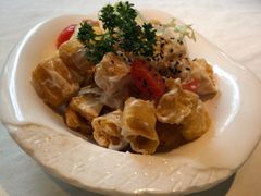 -春暖花开(西溪店)