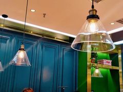 -孙家外婆•长春地标美食新名片(红旗街万达店)