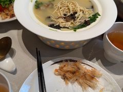 -狮王府淮扬菜(夫子庙老门东店)