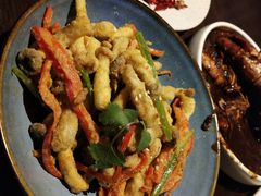 -上岛咖啡(珠园店)