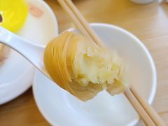 飘香榴莲酥-粤仔湾砂锅粥(阳光店)